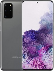 Прошивка телефона Samsung Galaxy S20 Plus в Красноярске